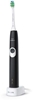 Picture of Philips 4300 series ProtectiveClean 4300 HX6800/63 Sonic electric toothbrush with pressure sensor