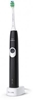 Picture of Philips 4300 series ProtectiveClean 4300 HX6800/63 Sonic electric toothbrush with pressure sensor
