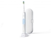 Picture of Philips 4500 series HX6839/28 electric toothbrush Adult Sonic toothbrush White