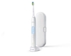 Picture of Philips 4500 series HX6839/28 electric toothbrush Adult Sonic toothbrush White