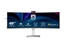 Изображение Philips 49B2U6903CH 49 Inch DQHD Curved Monitor