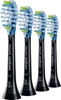 Изображение Philips 4-pack Standard sonic toothbrush heads
