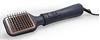 Picture of Philips 5000 series BHA530/00 hair styling tool Hair styling kit Warm Black 1000 W 2 m
