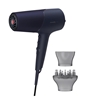 Picture of Philips 5000 series BHD510/00 hair dryer 2300 W Navy