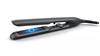 Picture of Philips 5000 series BHS510/00 hair styling tool Straightening iron Warm Black 1.8 m