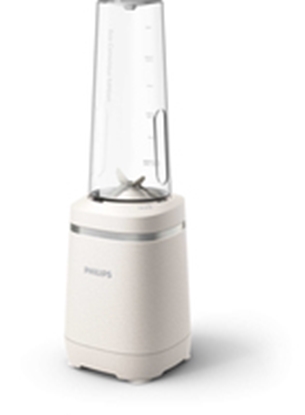 Attēls no Philips 5000 series Eco Conscious Edition HR2500/00 Blender