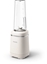 Picture of Philips 5000 series Eco Conscious Edition HR2500/00 Blender