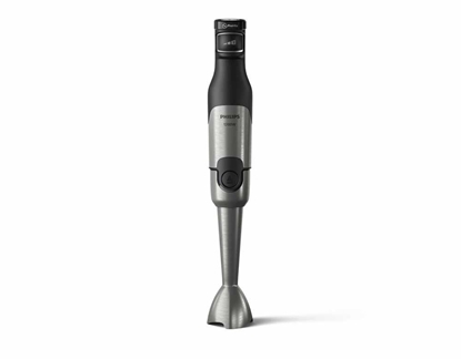 Picture of Philips 5000 Series Hand Blender HR2682/00  1200W (Atv. iepak.)