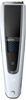 Picture of Philips 5000 series HC5610/15 hair trimmers/clipper Black, White 28 Nickel-Metal Hydride (NiMH)