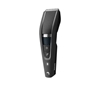 Picture of Philips 5000 series HC5632/15 hair trimmers/clipper Black 28 Lithium-Ion (Li-Ion)