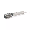 Picture of Philips 7000 series BHA710/00 hair styling tool Hot air brush Warm Silver 1000 W 1.8 m