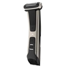 Picture of Philips 7000 series Bodygroom 7000 BG7025/15 Showerproof body groomer