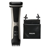 Picture of Philips 7000 series Bodygroom 7000 BG7025/15 Showerproof body groomer