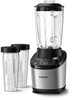 Picture of Philips 7000 series HR3760/10 High speed blender