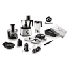 Picture of Philips 7000 series HR7778/00 Food processor