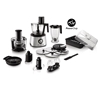 Picture of Philips 7000 series HR7778/00 Food processor