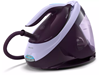 Picture of Philips 7000 series PSG7050/30 steam ironing station 2100 W 1.8 L SteamGlide Elite soleplate Violet