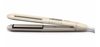 Picture of Philips 8000 series BHS838/00 hair styling tool Straightening iron Warm Beige 1800 W 2 m