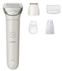 Picture of Philips 8000 Series BRL147/00 Women's razor