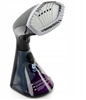 Picture of Philips 8000 series GC800/80 garment steamer 0.23 L 1600 W Black, Silver