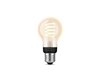 Picture of Philips A60 – E27 smart bulb