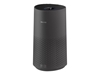 Picture of Philips AC1715/11 air purifier 78 m² 50 dB 27 W Black