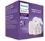 Picture of Philips Avent SCF397/31 two-piece breast pump, electric