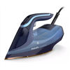 Picture of Philips Azur 8000 Series DST8020/20 Steam Iron