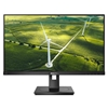 Picture of Philips B Line 272B1G/00 LED display 68.6 cm (27") 1920 x 1080 pixels Full HD Black