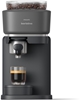Picture of Philips BARISTINA BAR300/60 schwarz