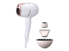 Picture of Philips BHD628/00 hair dryer 1800 W Pink, White