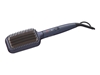 Picture of Philips BHH885/00 hair styling tool Straightening brush Warm Blue 1.8 m