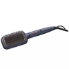 Picture of Philips BHH885/00 hair styling tool Straightening brush Warm Blue 1.8 m