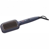 Picture of Philips BHH885/00 hair styling tool Straightening brush Warm Blue 1.8 m