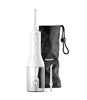 Picture of Philips Cordless Power Flosser 3000 HX3826/31 Oral Irrigator