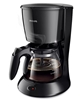 Picture of Philips Daily Collection HD7432/20 Coffee maker
