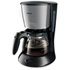 Picture of Philips Daily Collection HD7435/20 coffee maker Drip coffee maker 0.6 L