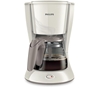 Picture of Philips Daily Collection HD7461/00 coffee maker Semi-auto Drip coffee maker 1.2 L