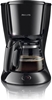 Picture of Philips Daily Collection HD7461/20 Coffee maker