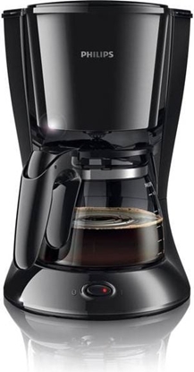 Attēls no Philips Daily Collection HD7461/20 Coffee maker