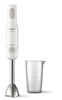 Picture of Philips Daily Collection HR2534/00 ProMix Handblender