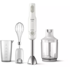 Picture of Philips Daily Collection HR2545/00 ProMix Handblender