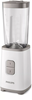 Picture of Philips Daily Collection HR2602/00 Mini blender