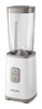 Picture of Philips Daily Collection HR2602/00 Mini blender
