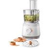 Picture of Philips Daily Collection HR7310/00 Compact Food Processor