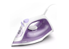 Picture of Philips DST1020/30 iron Steam iron Non-stick soleplate 1800 W Violet, White