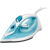 Picture of Philips EasySpeed Steam iron Steam boost up to 100 g