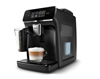 Picture of Philips EP2331/10 coffee maker Fully-auto Espresso machine