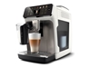 Picture of Philips EP4443/70 Fully-Automatic Espresso Machine