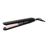 Picture of Philips Essential ThermoProtect straightener